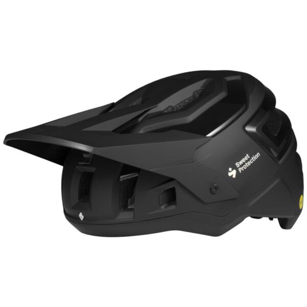 Sweet Protection Bushwhacker 2Vi® Mips Hjelm 845144 Hafjell Sport 2