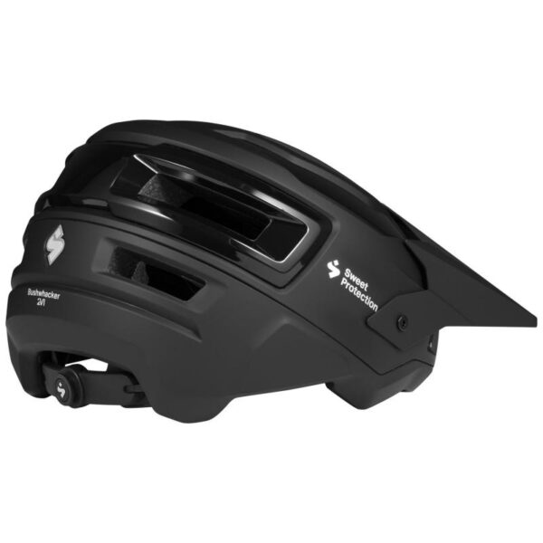Sweet Protection Bushwhacker 2Vi® Mips Hjelm 845144 Hafjell Sport 3