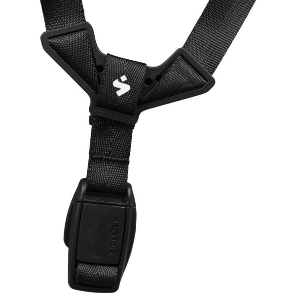 Sweet Protection Bushwhacker 2Vi® Mips Hjelm 845144 Hafjell Sport 4