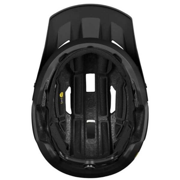 Sweet Protection Bushwhacker 2Vi® Mips Hjelm 845144 Hafjell Sport 5
