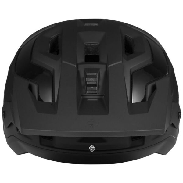 Sweet Protection Bushwhacker 2Vi® Mips Hjelm 845144 Hafjell Sport 6