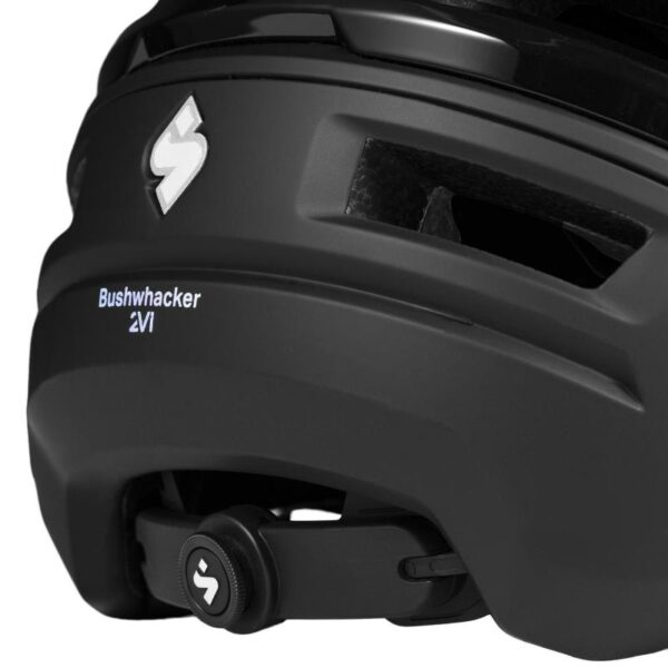 Sweet Protection Bushwhacker 2Vi® Mips Hjelm 845144 Hafjell Sport 7