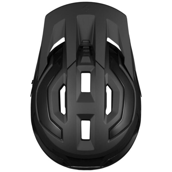 Sweet Protection Bushwhacker 2Vi® Mips Hjelm 845144 Hafjell Sport 8