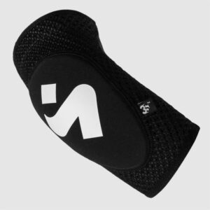 Sweet Protection Elbow Guards Light Jr 835029 Hafjell Sport 1
