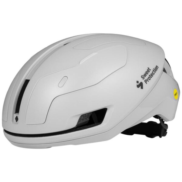 Sweet Protection Falconer Aero 2Vi® Mips Hjelm 845146 Hafjell Sport 1