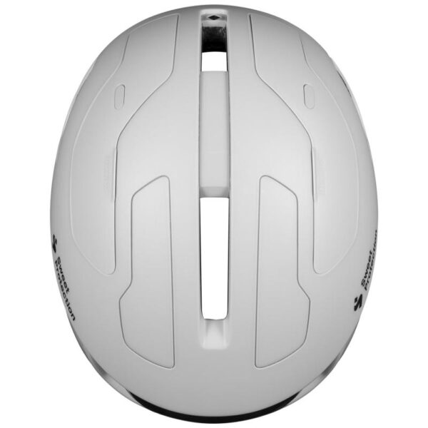 Sweet Protection Falconer Aero 2Vi® Mips Hjelm 845146 Hafjell Sport 2