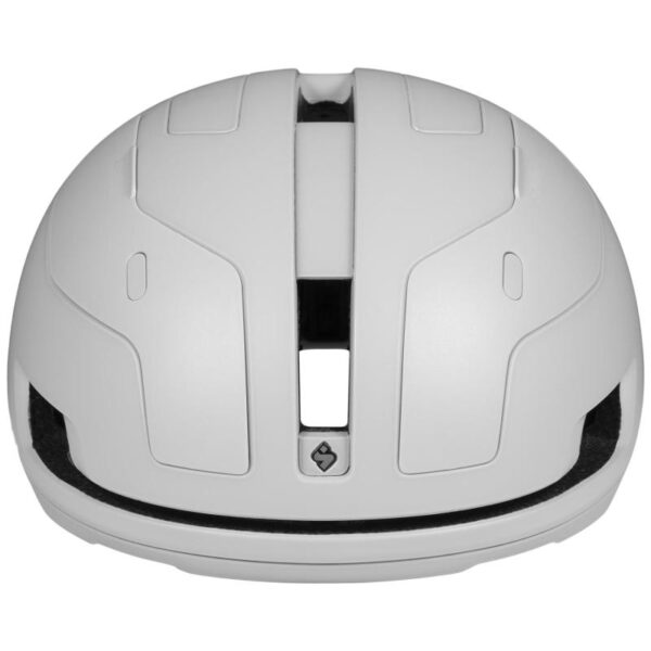 Sweet Protection Falconer Aero 2Vi® Mips Hjelm 845146 Hafjell Sport 3