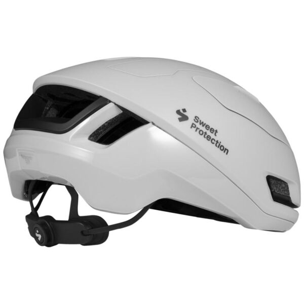 Sweet Protection Falconer Aero 2Vi® Mips Hjelm 845146 Hafjell Sport 4