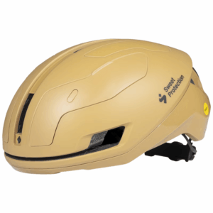 Sweet Protection Falconer Aero 2vi Mips Helmet 845146 Hafjell Sport 1