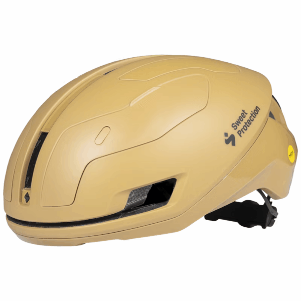 Sweet Protection Falconer Aero 2vi Mips Helmet 845146 Hafjell Sport 1