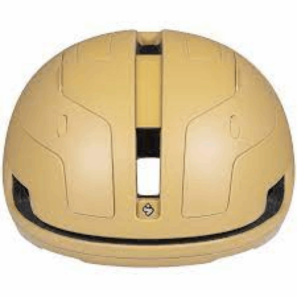 Sweet Protection Falconer Aero 2vi Mips Helmet 845146 Hafjell Sport 2