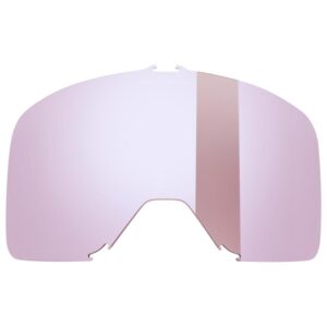 Sweet Protection Firewall Mtb Lens Rig 810110 Hafjell Sport 1