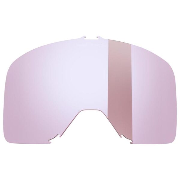 Sweet Protection Firewall Mtb Lens Rig 810110 Hafjell Sport 1