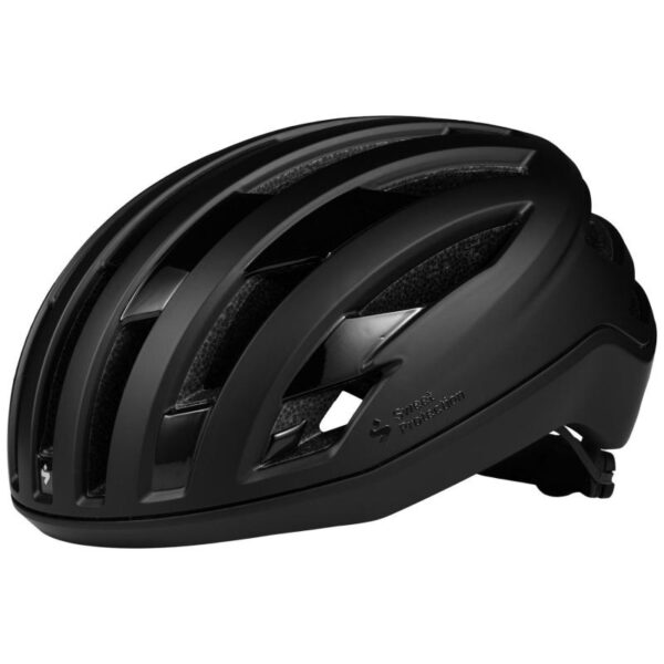 Sweet Protection Fluxer Mips Hjelm 845155 Hafjell Sport 1