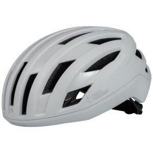 Sweet Protection Fluxer Mips Hjelm 845155 Hafjell Sport 1