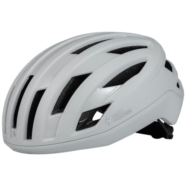 Sweet Protection Fluxer Mips Hjelm 845155 Hafjell Sport 1