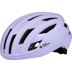 Sweet Protection Fluxer Mips Hjelm 845155 Hafjell Sport 1