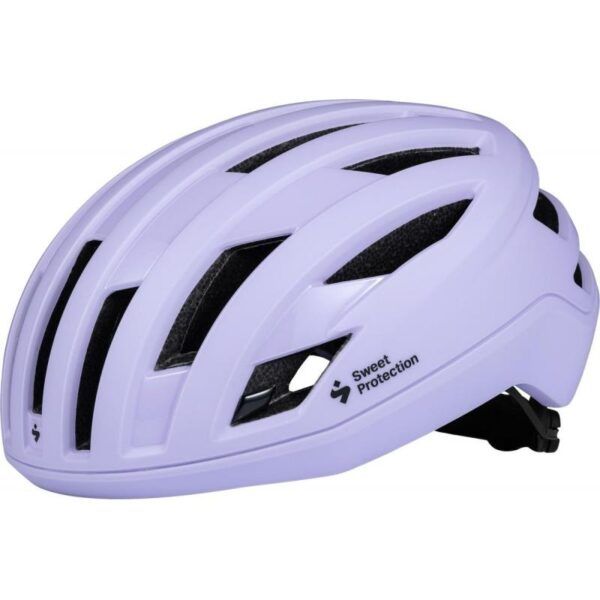 Sweet Protection Fluxer Mips Hjelm 845155 Hafjell Sport 1