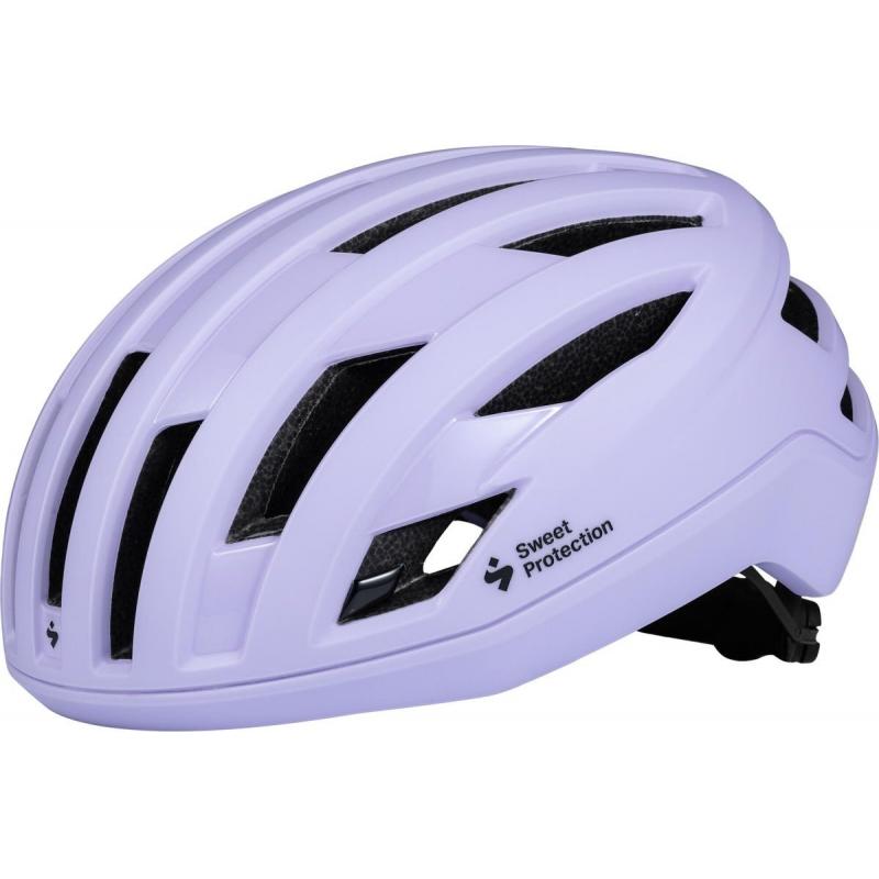 Sweet Protection Fluxer Mips Hjelm 845155 Hafjell Sport 1