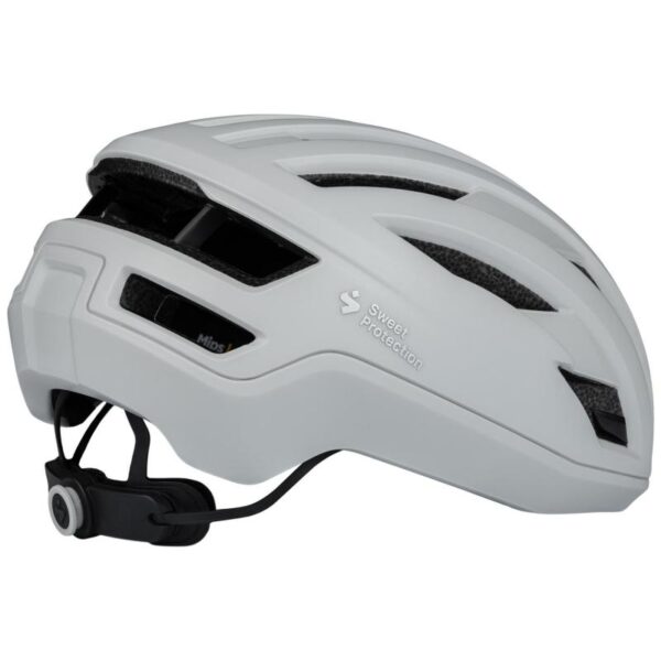 Sweet Protection Fluxer Mips Hjelm 845155 Hafjell Sport 2