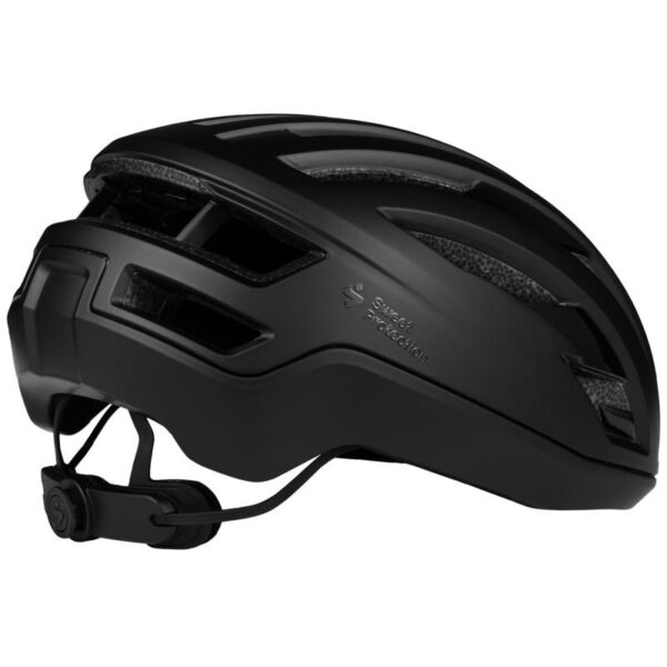 Sweet Protection Fluxer Mips Hjelm 845155 Hafjell Sport 2