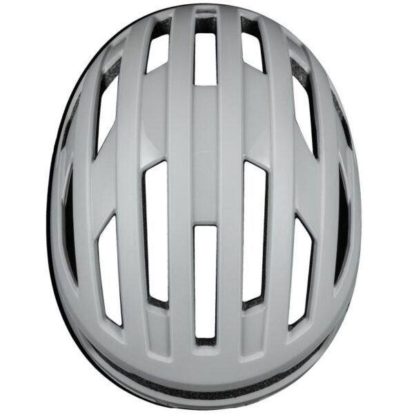 Sweet Protection Fluxer Mips Hjelm 845155 Hafjell Sport 3