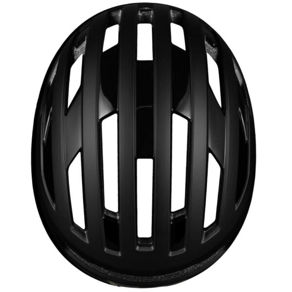Sweet Protection Fluxer Mips Hjelm 845155 Hafjell Sport 3