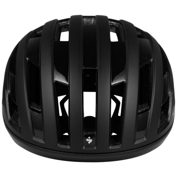 Sweet Protection Fluxer Mips Hjelm 845155 Hafjell Sport 4