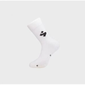 Sweet Protection Hunter Merino Socks 828103 Hafjell Sport 1