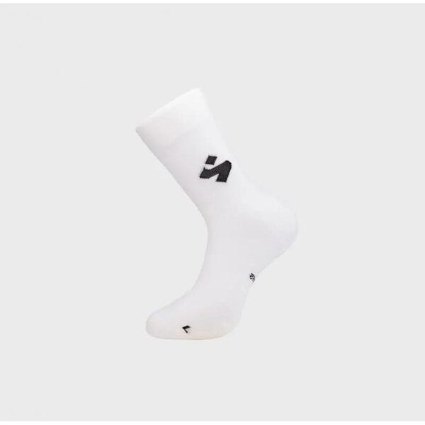 Sweet Protection Hunter Merino Socks 828103 Hafjell Sport 1