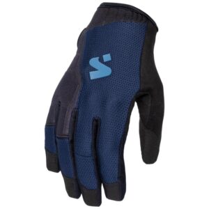 Sweet Protection Hunter Pro Gloves M 820445 Hafjell Sport 1