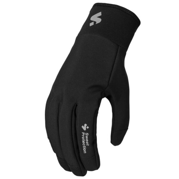 Sweet Protection Hunter Warm Gloves M 820409 Hafjell Sport 1