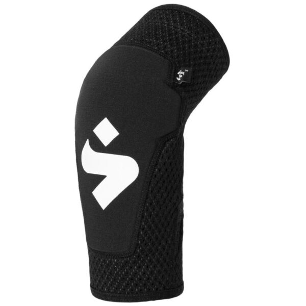 Sweet Protection Knee Guards Light Jr 835028 Hafjell Sport 1