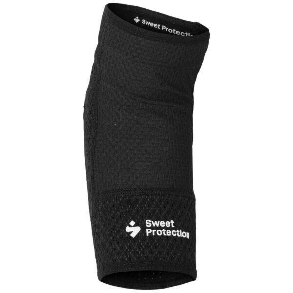 Sweet Protection Knee Guards Light Jr 835028 Hafjell Sport 2