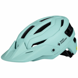 Sweet Protection Primer Mips Helmet 845154 Hafjell Sport 1