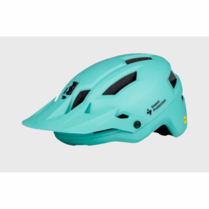 Sweet Protection Primer Mips Helmet 845154 Hafjell Sport 1