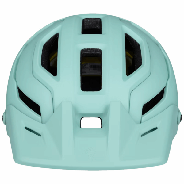Sweet Protection Primer Mips Helmet 845154 Hafjell Sport 2