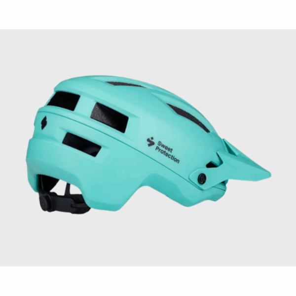 Sweet Protection Primer Mips Helmet 845154 Hafjell Sport 2