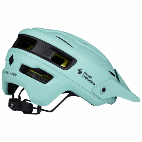 Sweet Protection Primer Mips Helmet 845154 Hafjell Sport 3