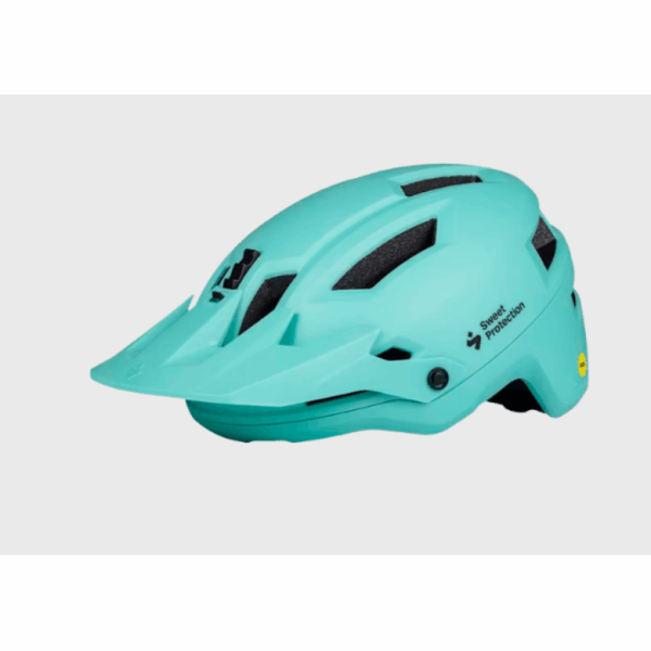 Sweet Protection Primer Mips Helmet 845154 Hafjell Sport 3