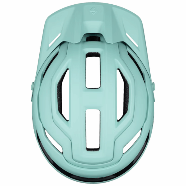 Sweet Protection Primer Mips Helmet 845154 Hafjell Sport 4