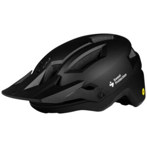 Sweet Protection Primer Mips Hjelm 845154 Hafjell Sport 1