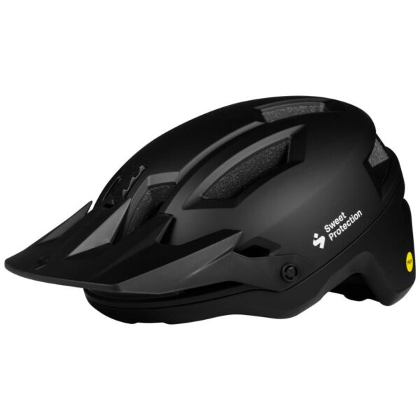 Sweet Protection Primer Mips Hjelm 845154 Hafjell Sport 1