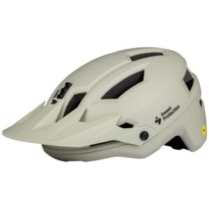 Sweet Protection Primer Mips Hjelm