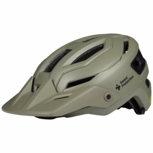 Sweet Protection Primer Mips Hjelm