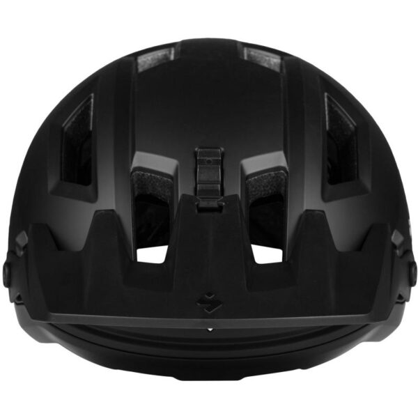 Sweet Protection Primer Mips Hjelm 845154 Hafjell Sport 2