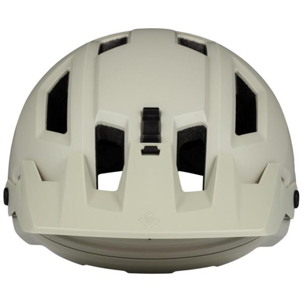 Sweet Protection Primer Mips Hjelm 845154 Hafjell Sport 2