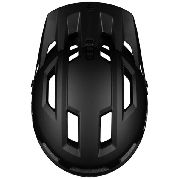Sweet Protection Primer Mips Hjelm 845154 Hafjell Sport 3