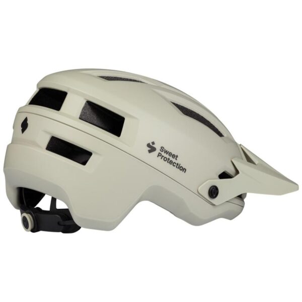 Sweet Protection Primer Mips Hjelm 845154 Hafjell Sport 3