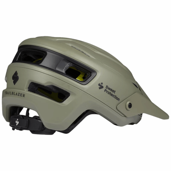 Sweet Protection Primer Mips Hjelm 845154 Hafjell Sport 3